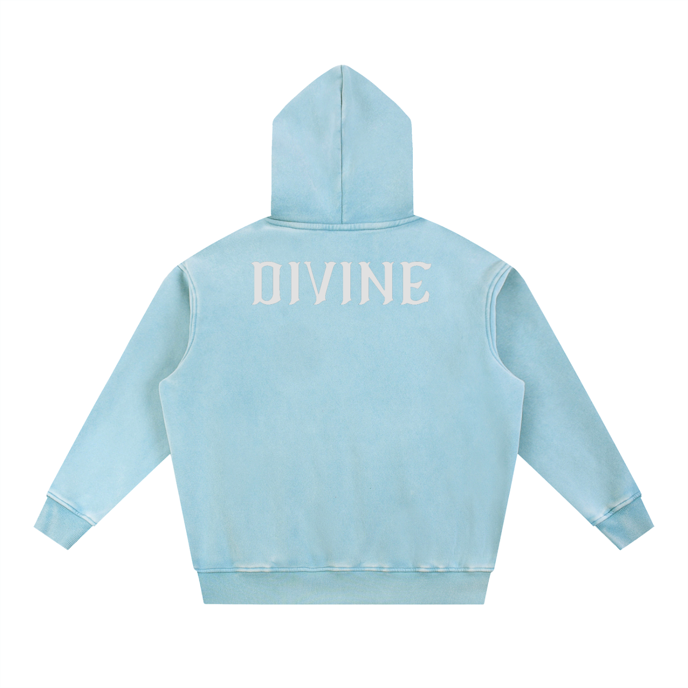 hoodies,unisex,apparel