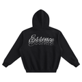 graphic,apparel,hoodies