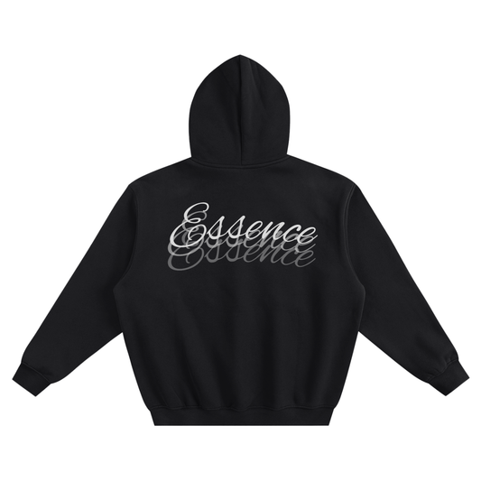 graphic,apparel,hoodies