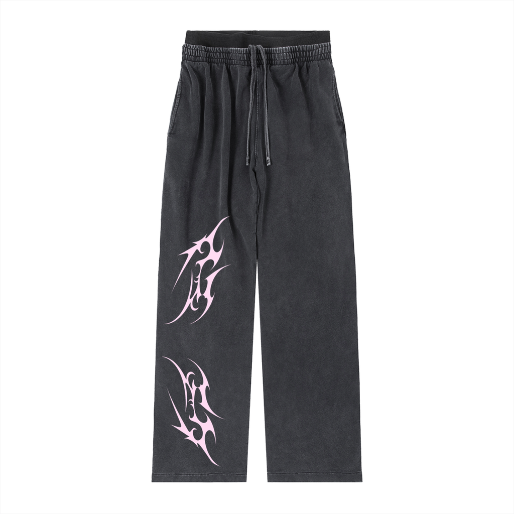 sweatpants