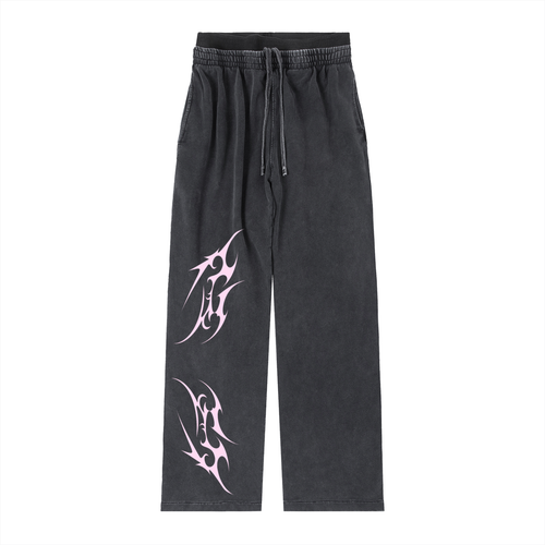 sweatpants