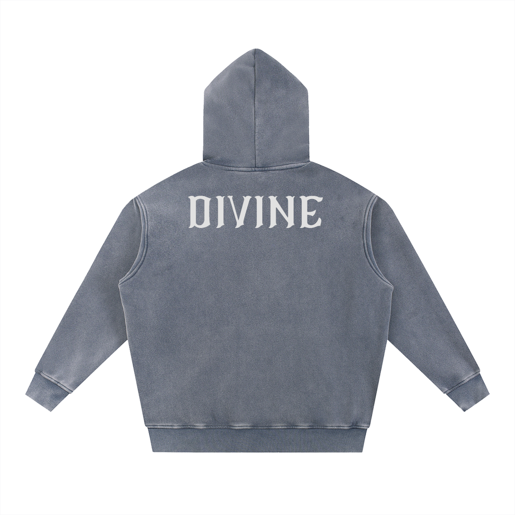 hoodies,unisex,apparel