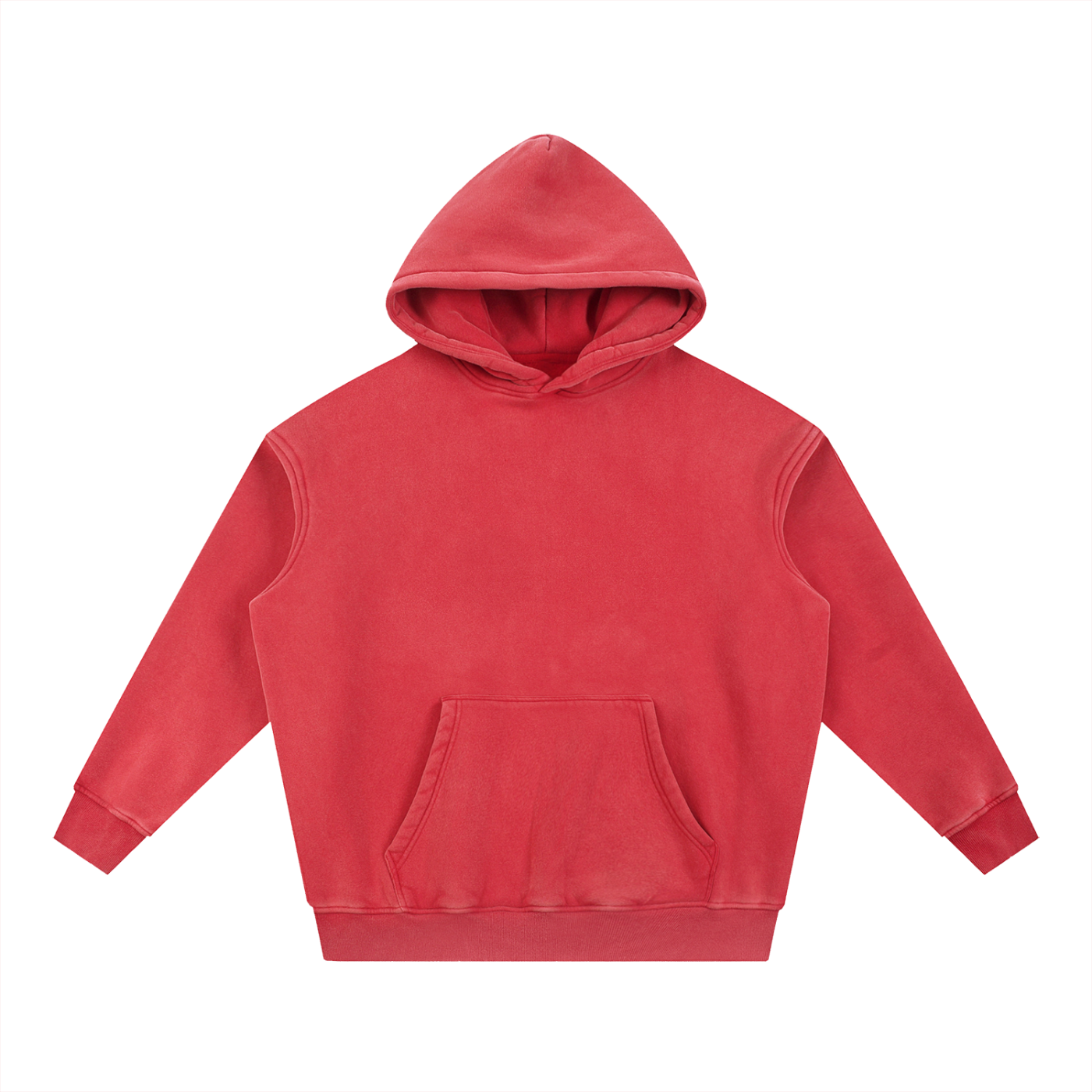 hoodies,unisex,apparel