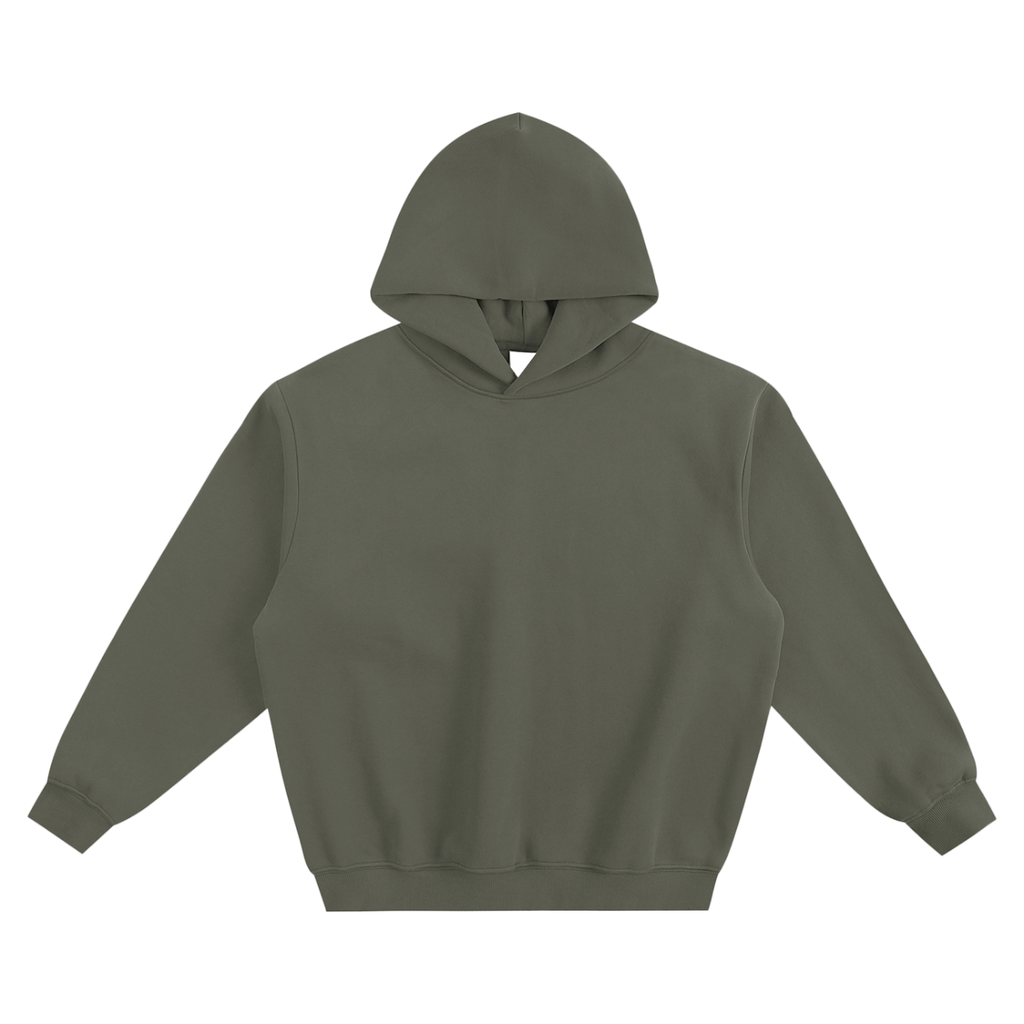 graphic,apparel,hoodies