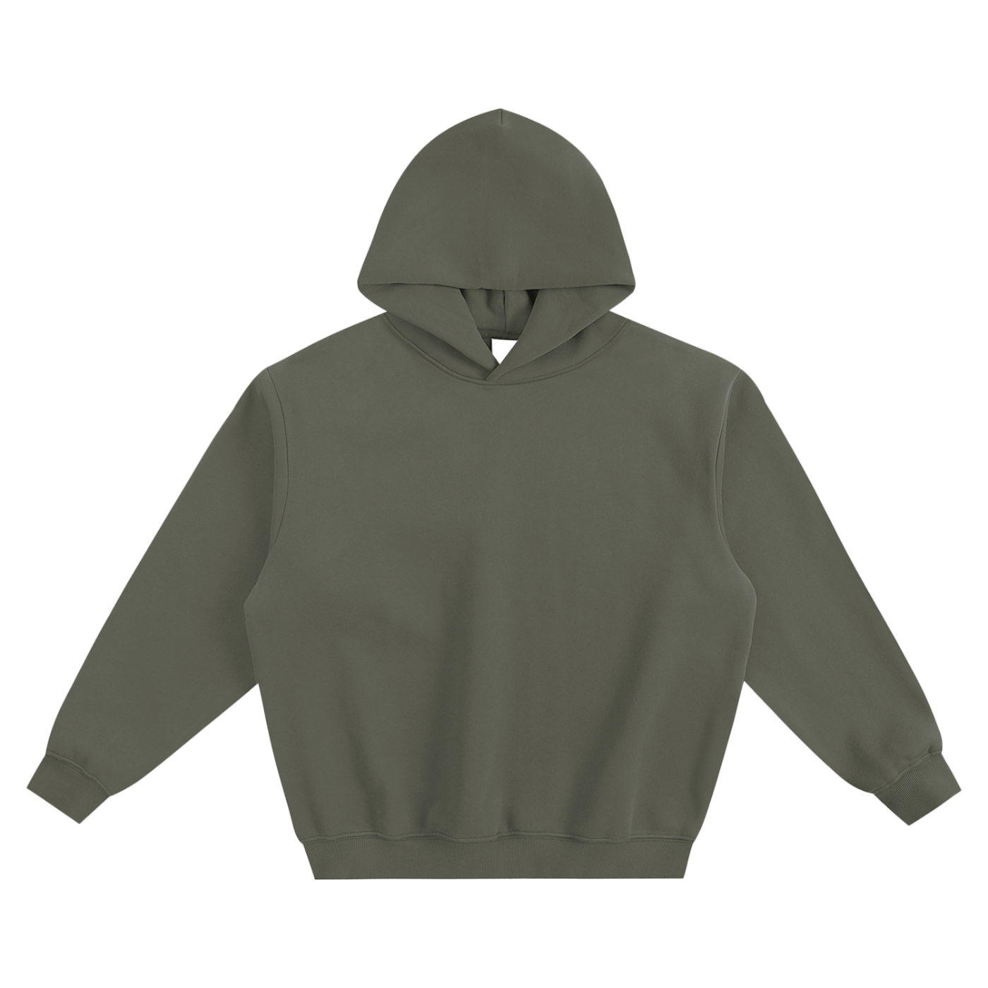 graphic,apparel,hoodies