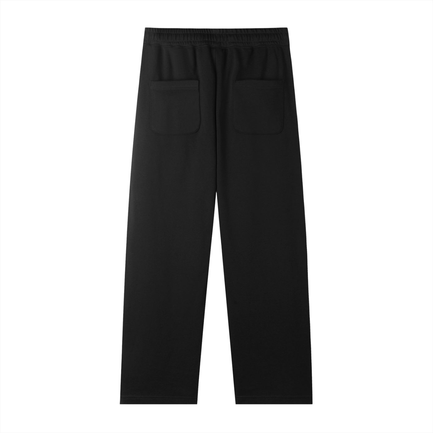 Triumph Straight-Leg Sweatpants
