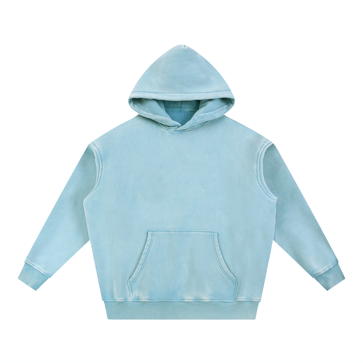 hoodies,unisex,apparel
