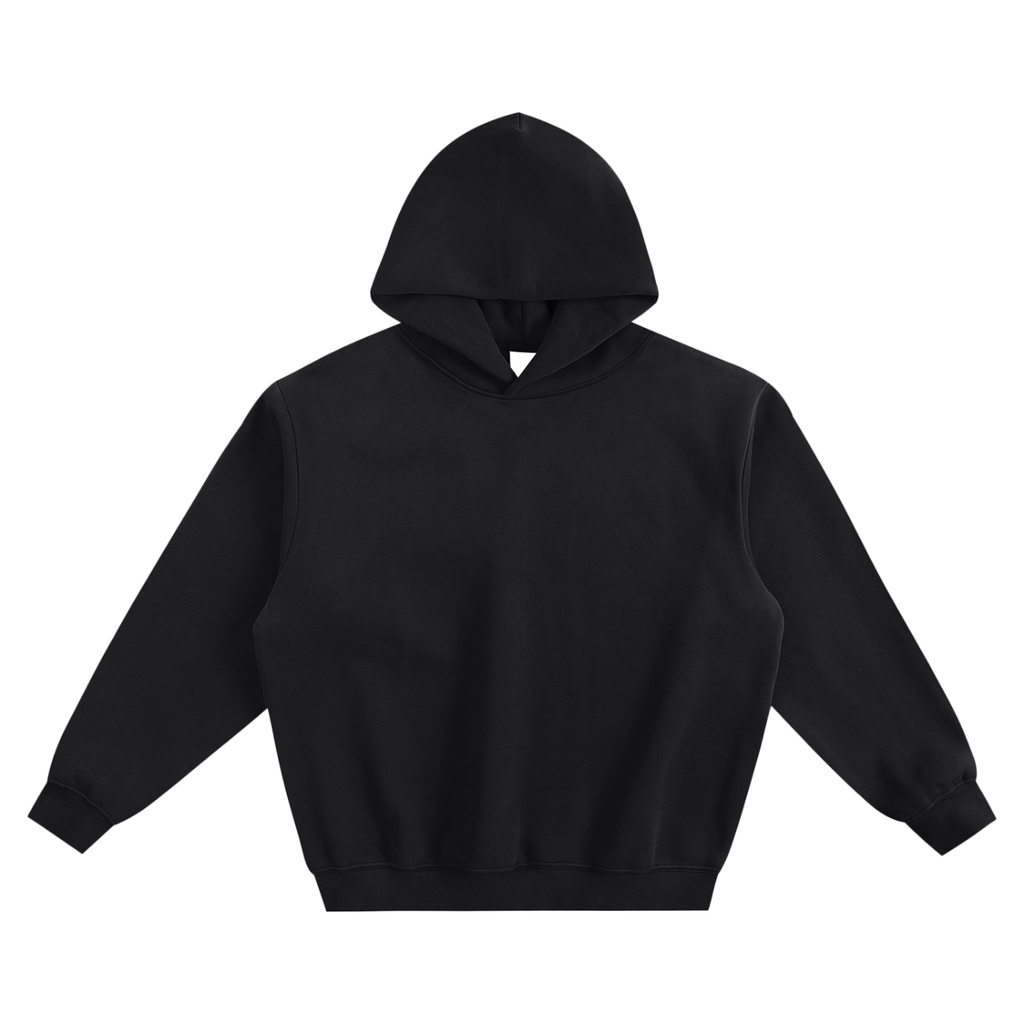 graphic,apparel,hoodies