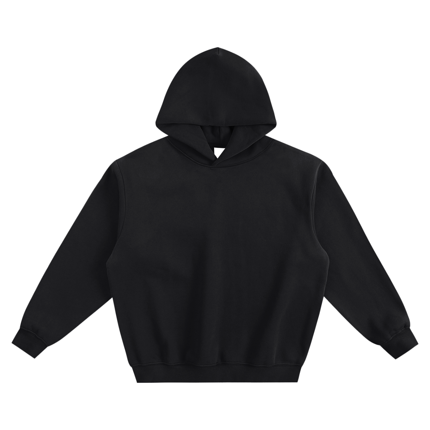 graphic,apparel,hoodies