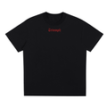 Triumph by Essence Tee