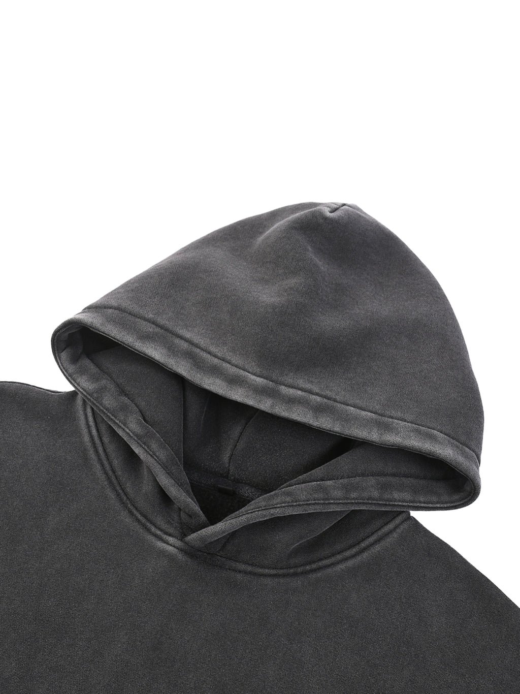 hoodies,unisex,apparel