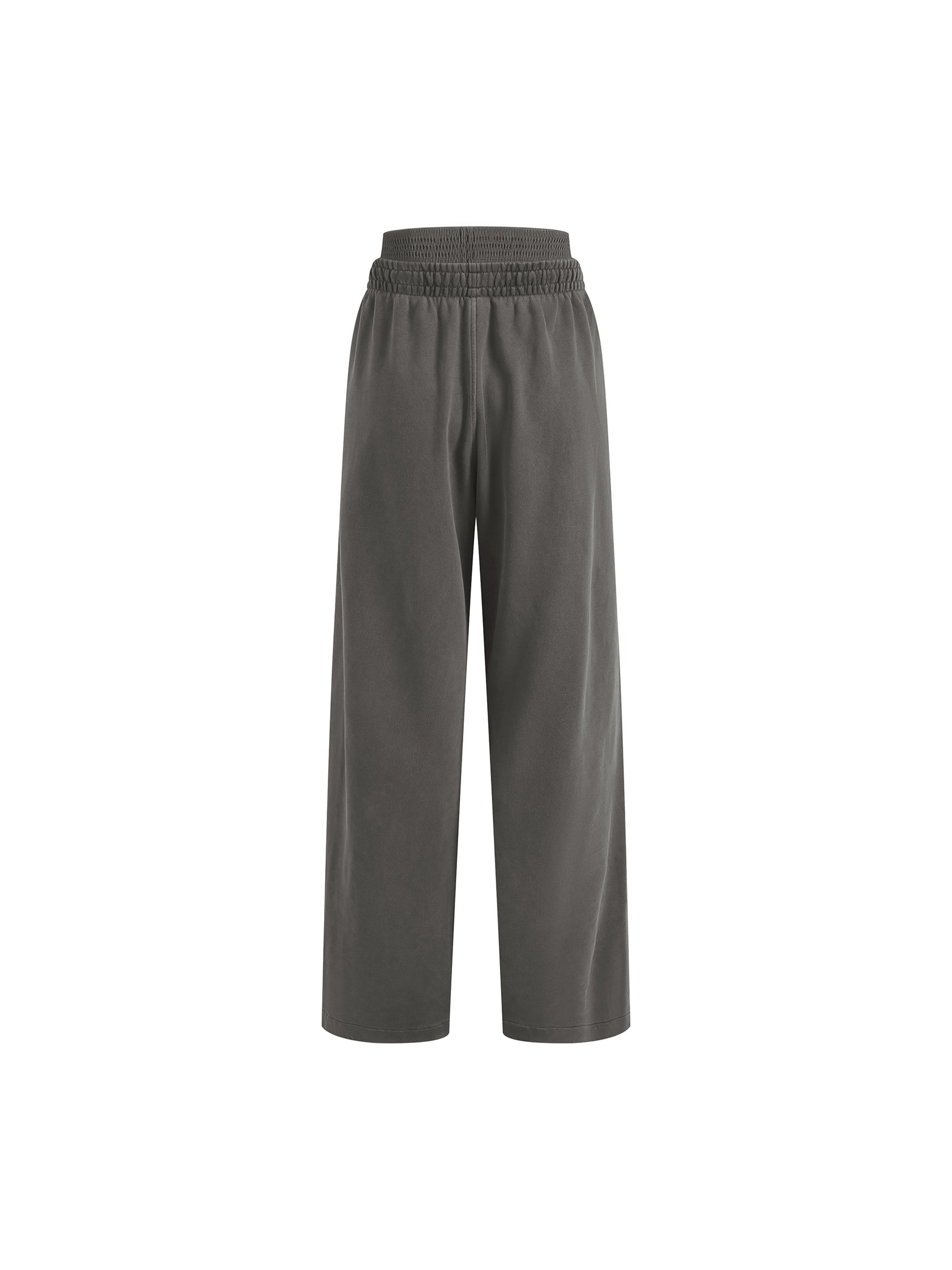 sweatpants
